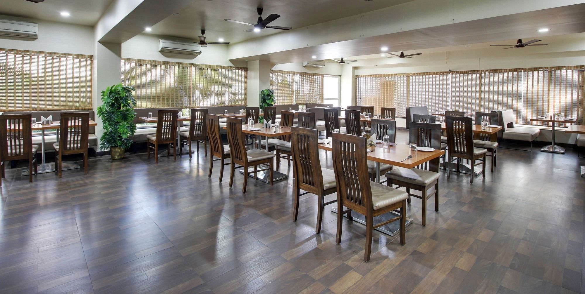 Hotel Sai Miracle Shirdi Dış mekan fotoğraf